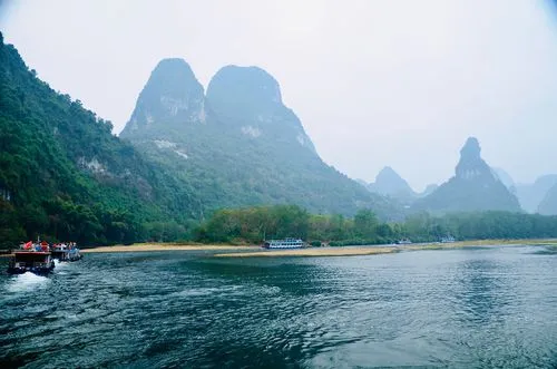 智能制造高标准高标准